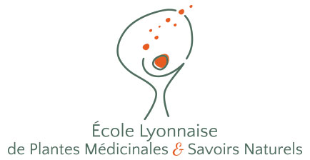 Logo-ELPM